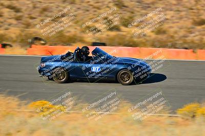 media/Nov-16-2024-Extreme Speed (Sat) [[6587d07cc4]]/Purple Group/Session 3 (The Bowl)/